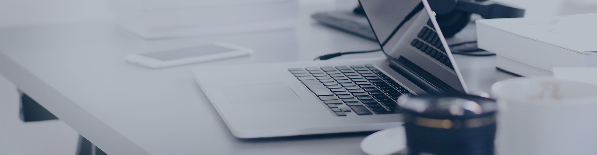 聯(lián)系我們(men)