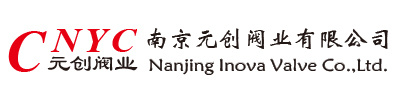 南京元(yuan)創閥業(ye)有限公(gōng)司